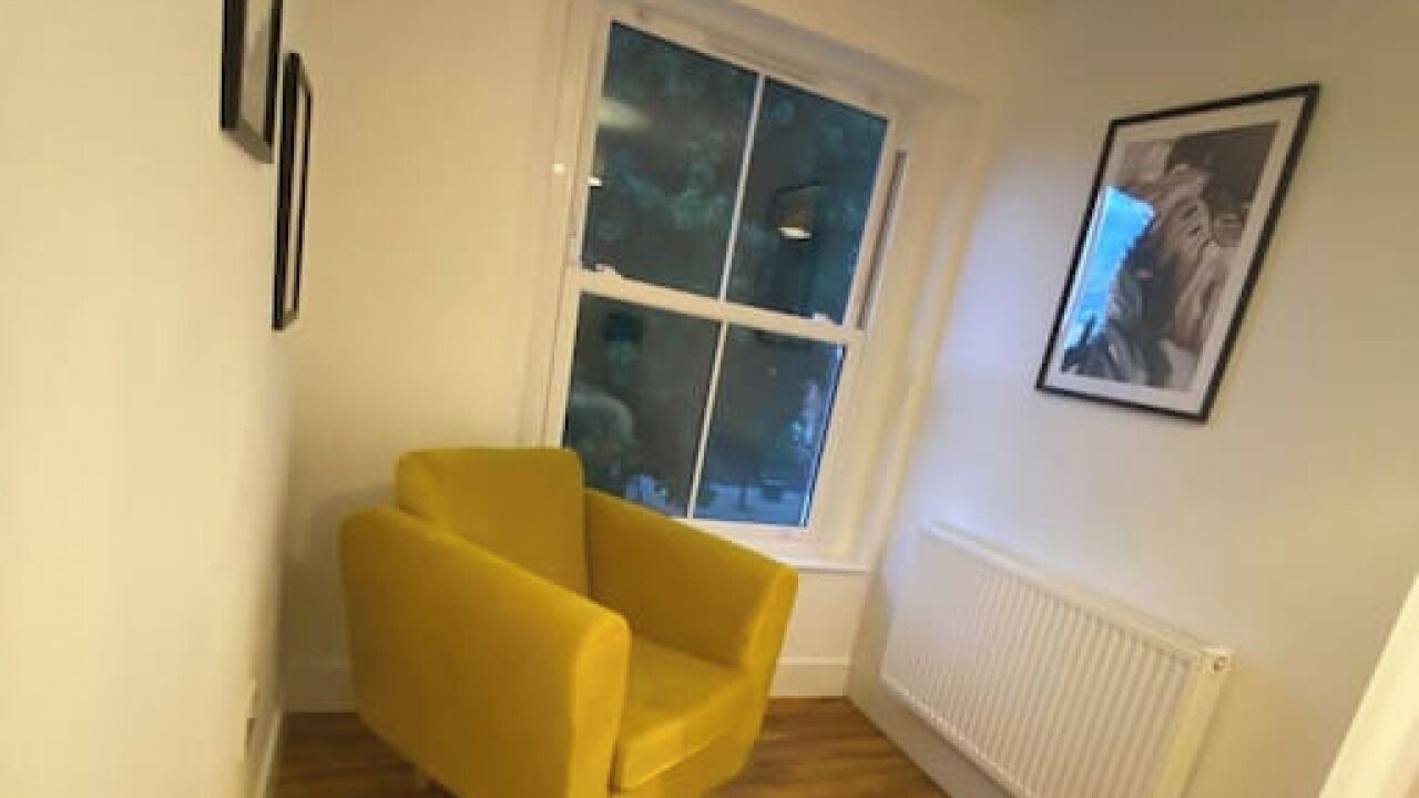 Photo of Others in Bedford