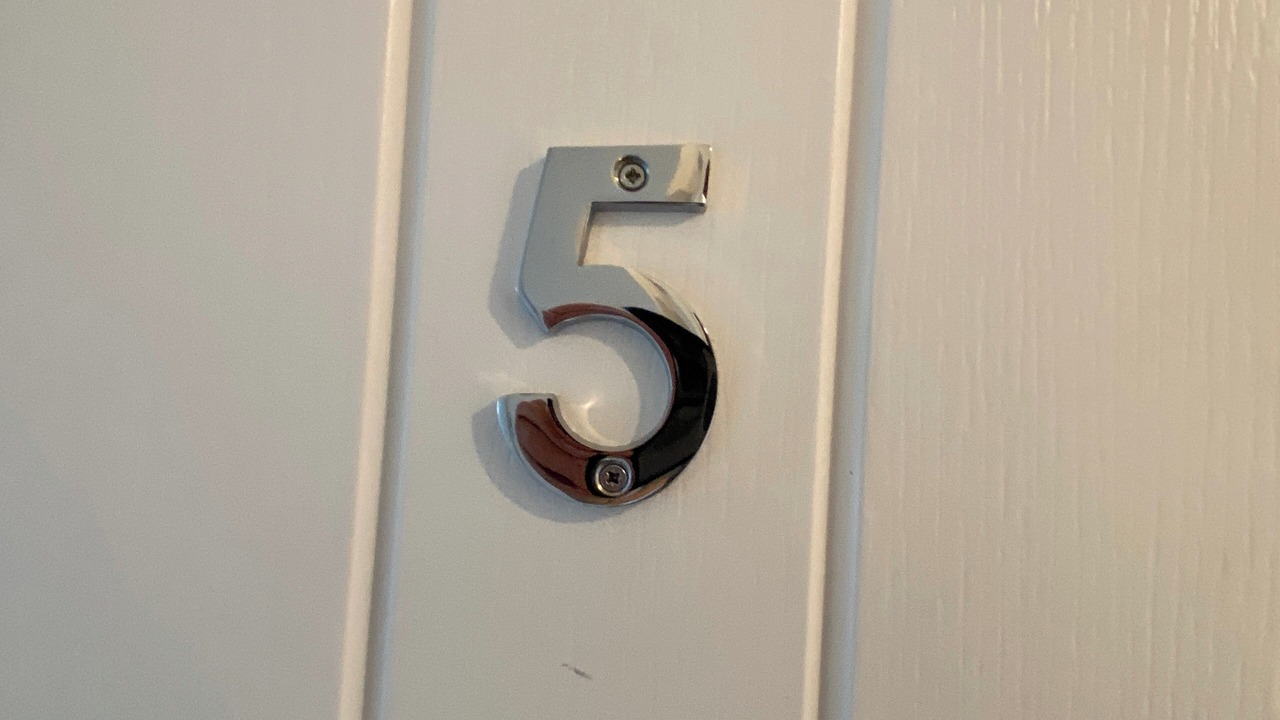 Photo of Others in Bedford