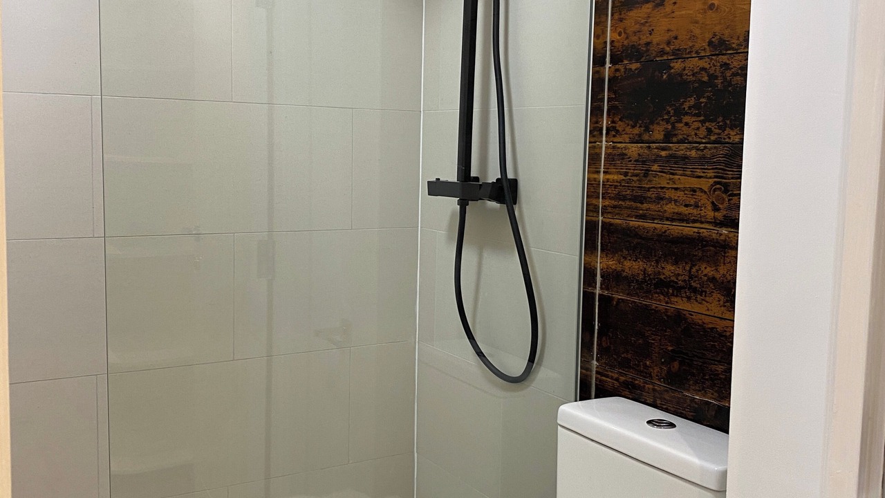 Photo of Bathroom in Bedford