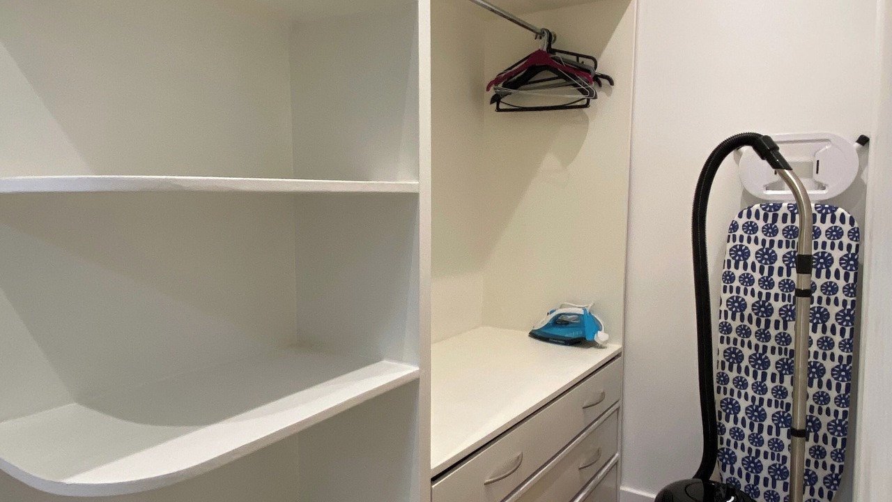 Photo of Others in Bedford