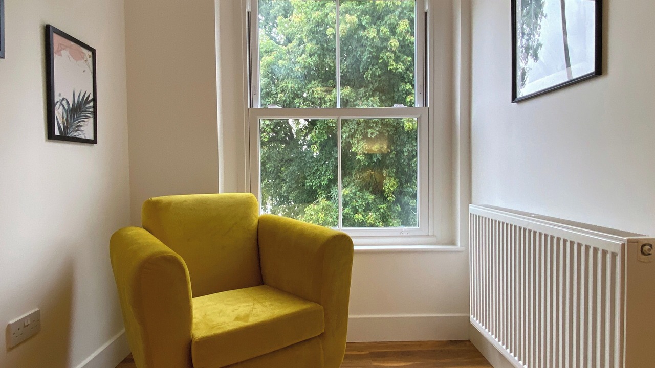 Photo of Others in Bedford