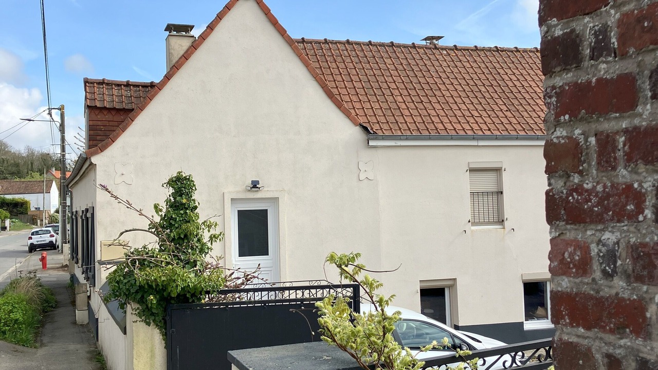 Photo of Outdoor in Neufchatel-Hardelot