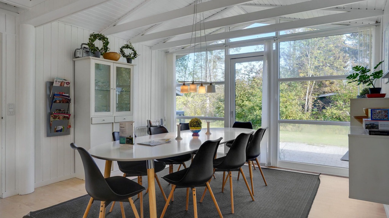 Photo of Bedroom in Grenaa