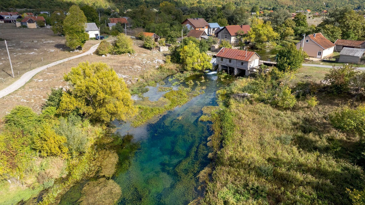 Photo of Others in Otocac
