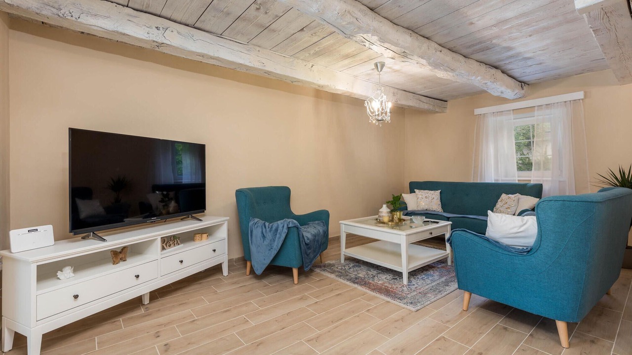 Photo of Bedroom in Otocac