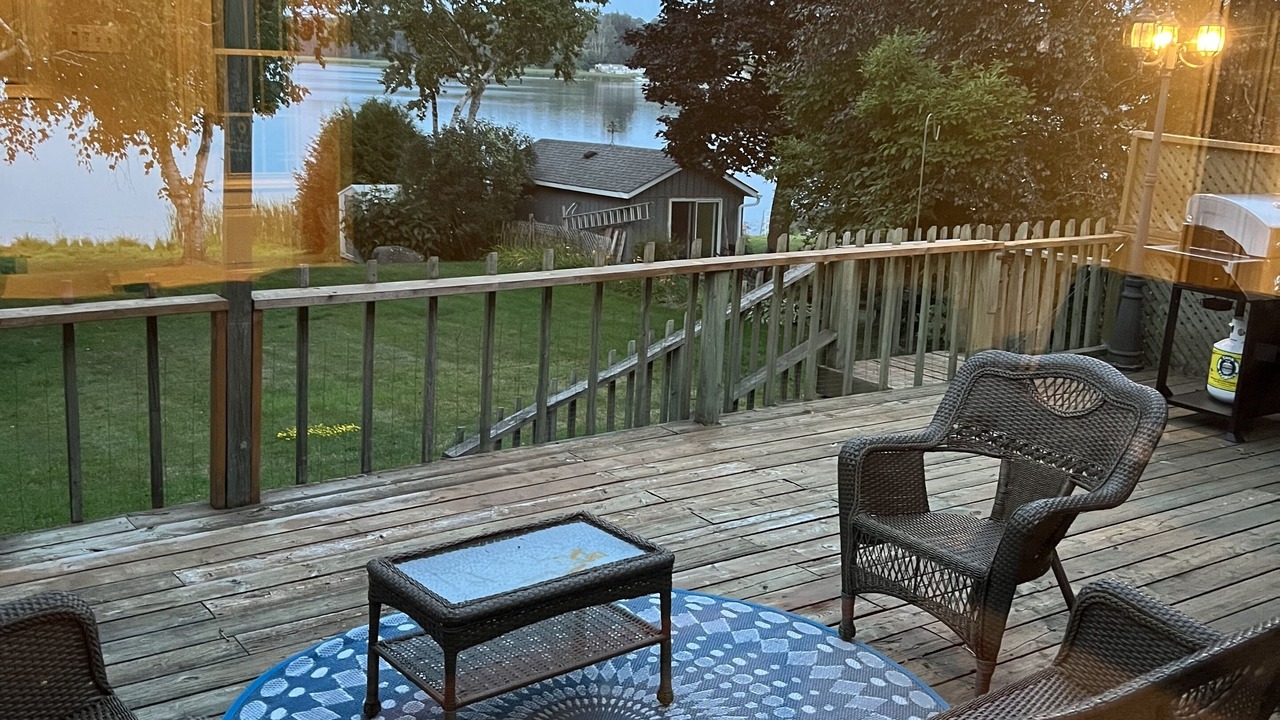 Photo of Outdoor in Peterborough