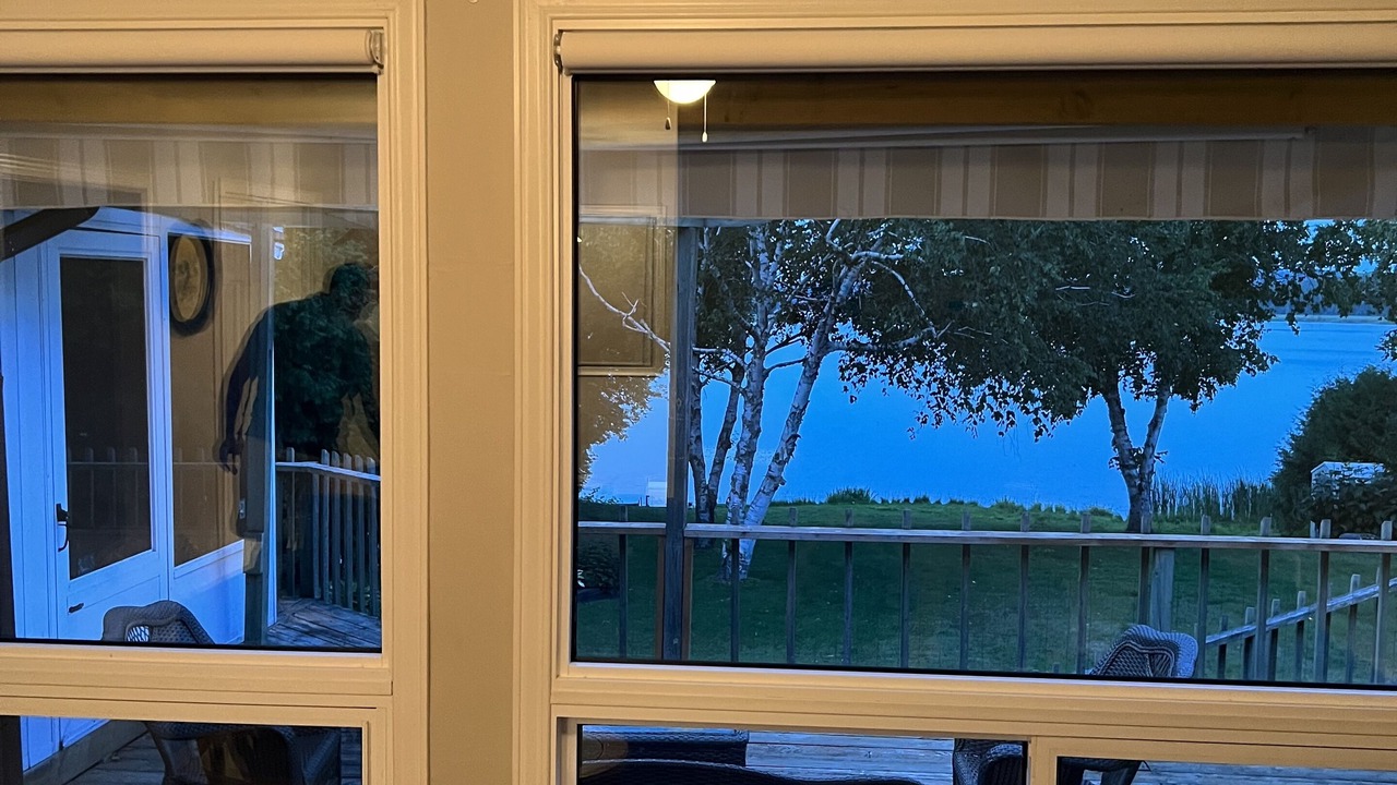 Photo of Others in Peterborough