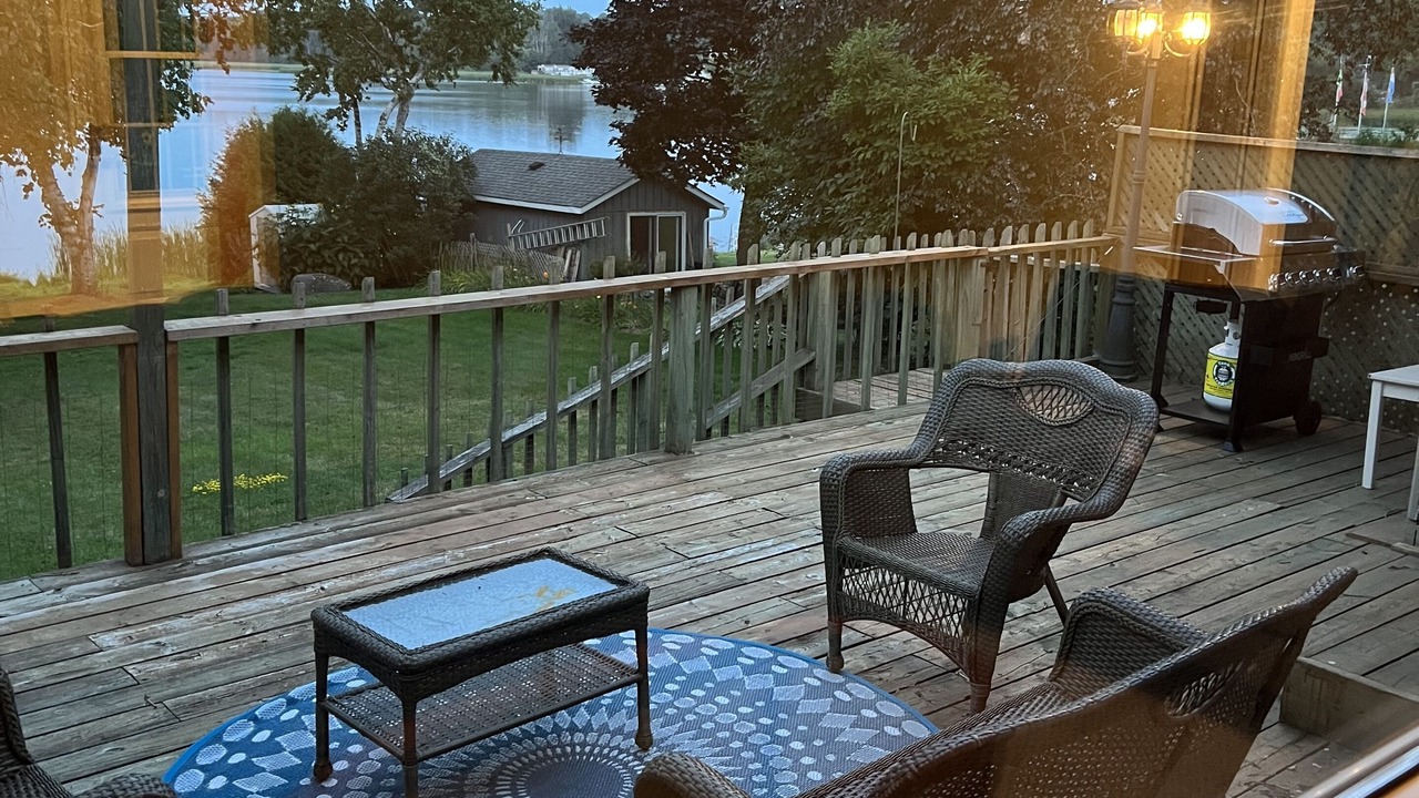 Photo of Outdoor in Peterborough