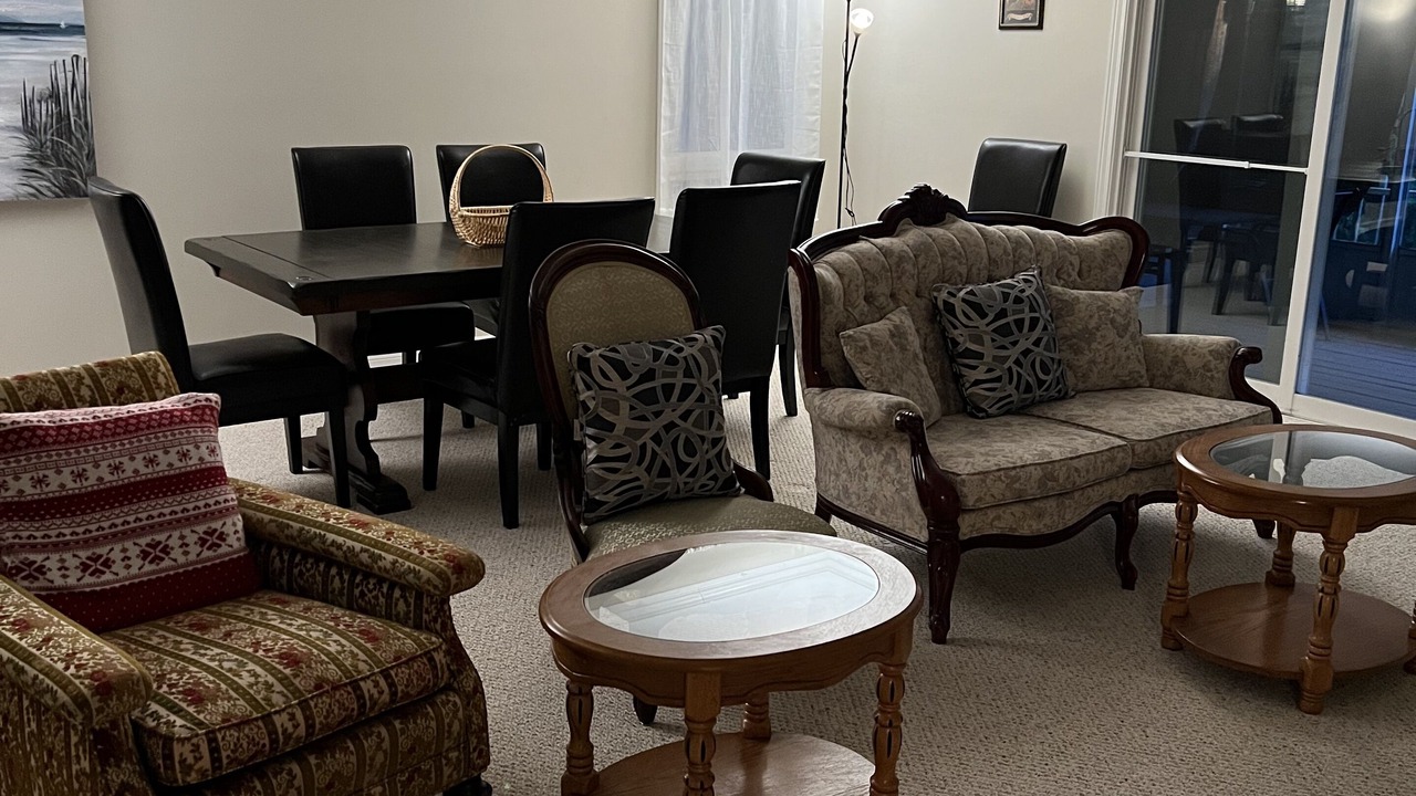 Photo of Others in Peterborough