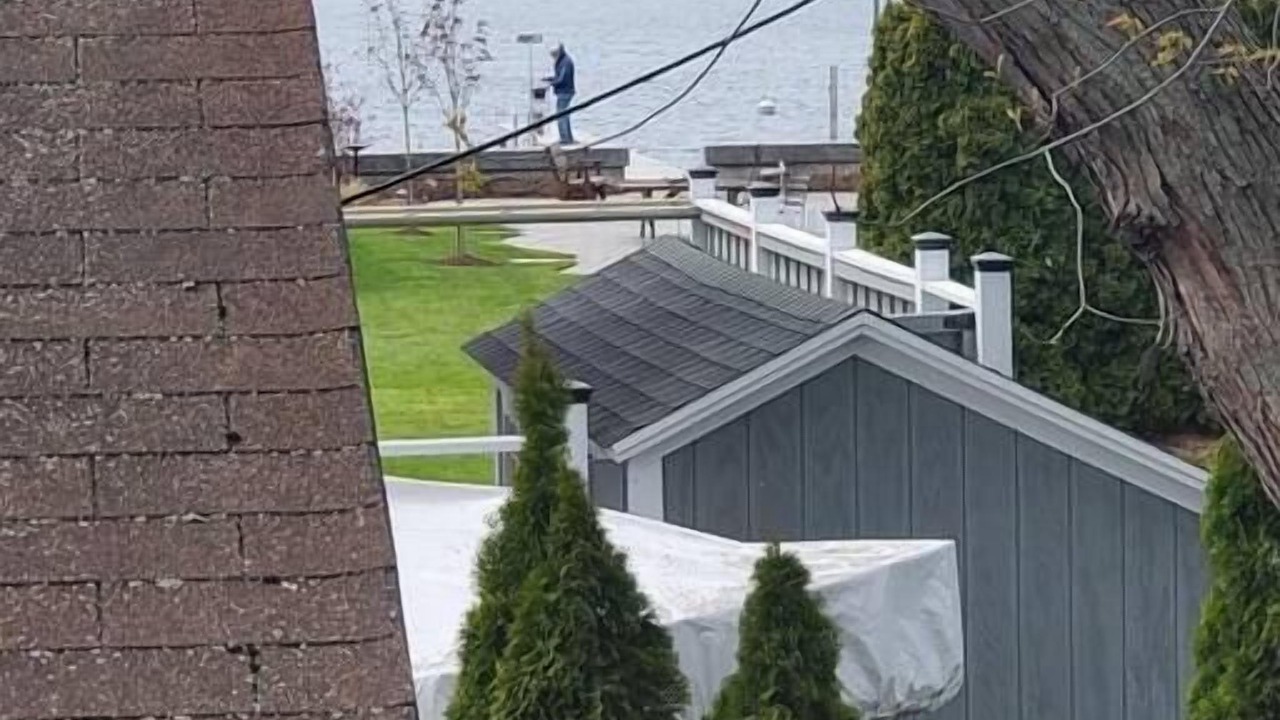 Photo of Others in Sodus Point