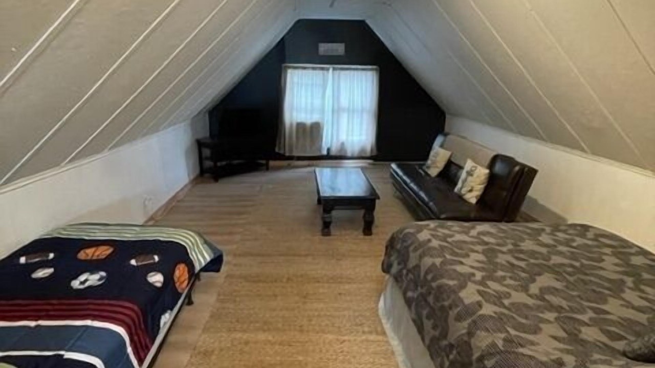 Photo of Bedroom in Sodus Point