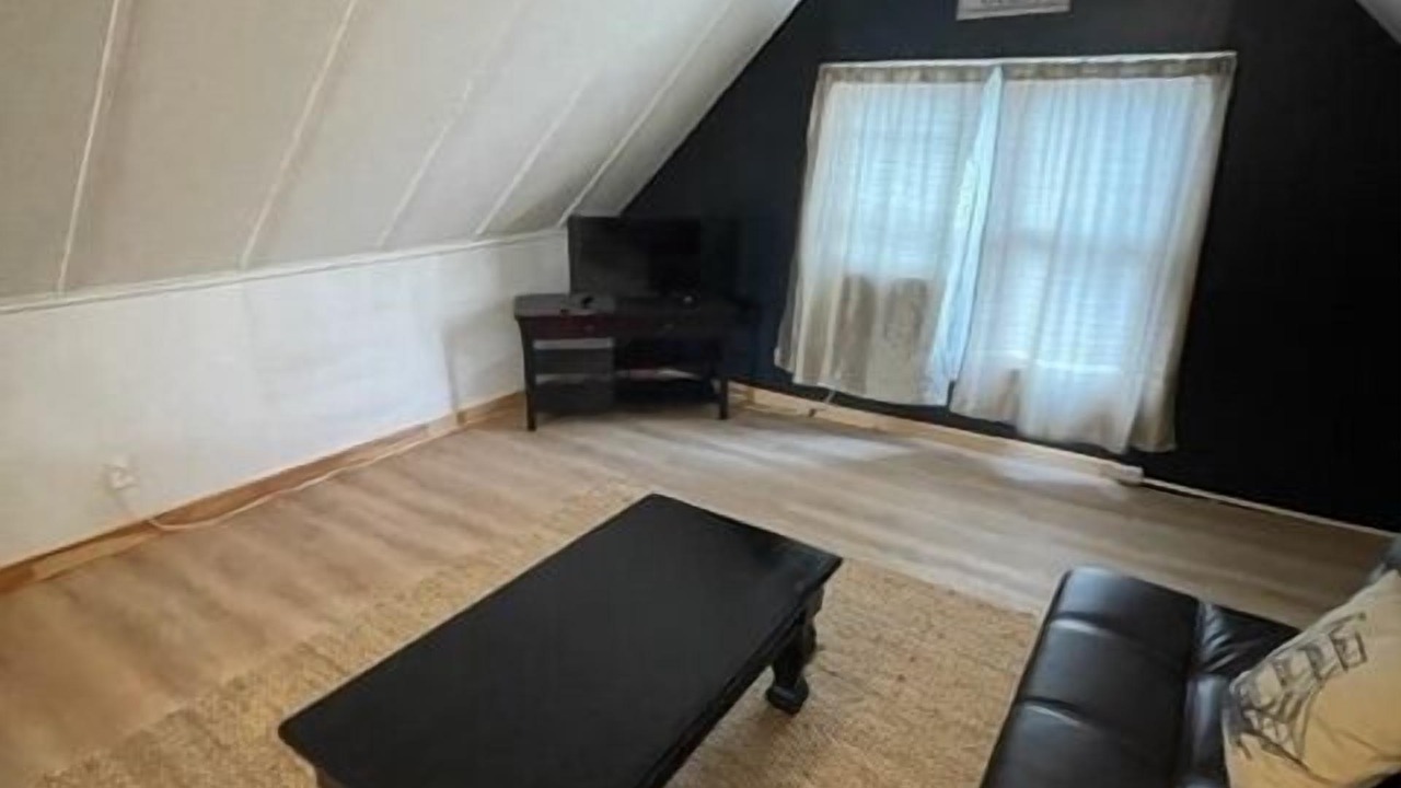 Photo of Bedroom in Sodus Point