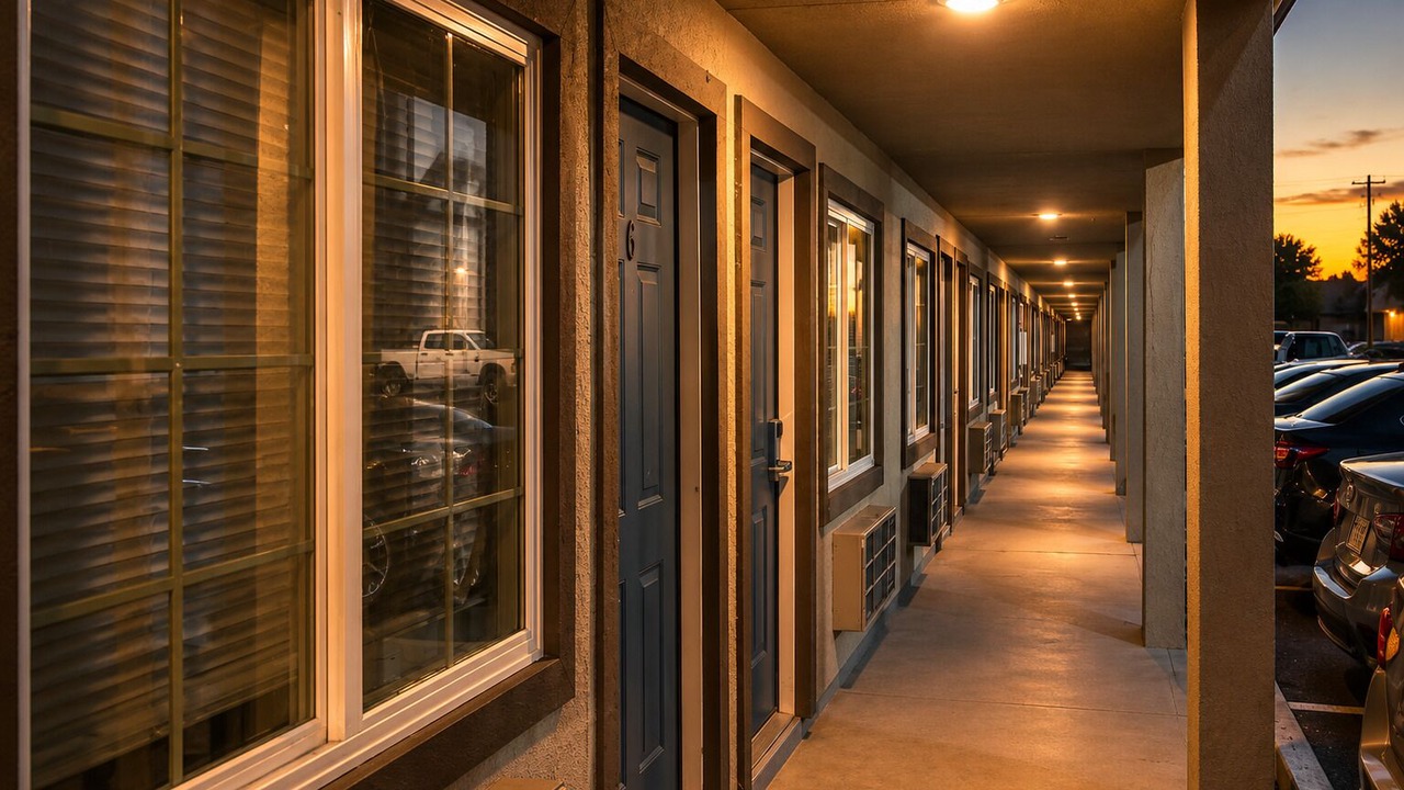 Photo of Outdoor in Ira