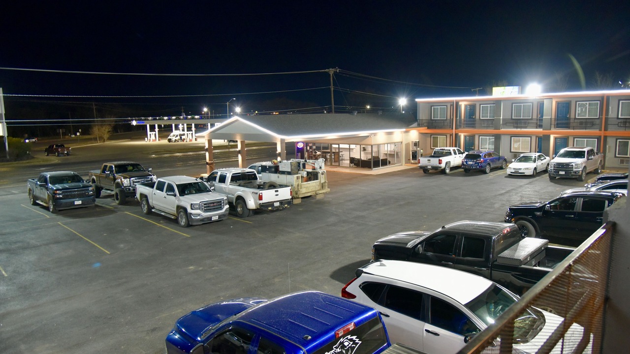 Photo of Outdoor in Ira