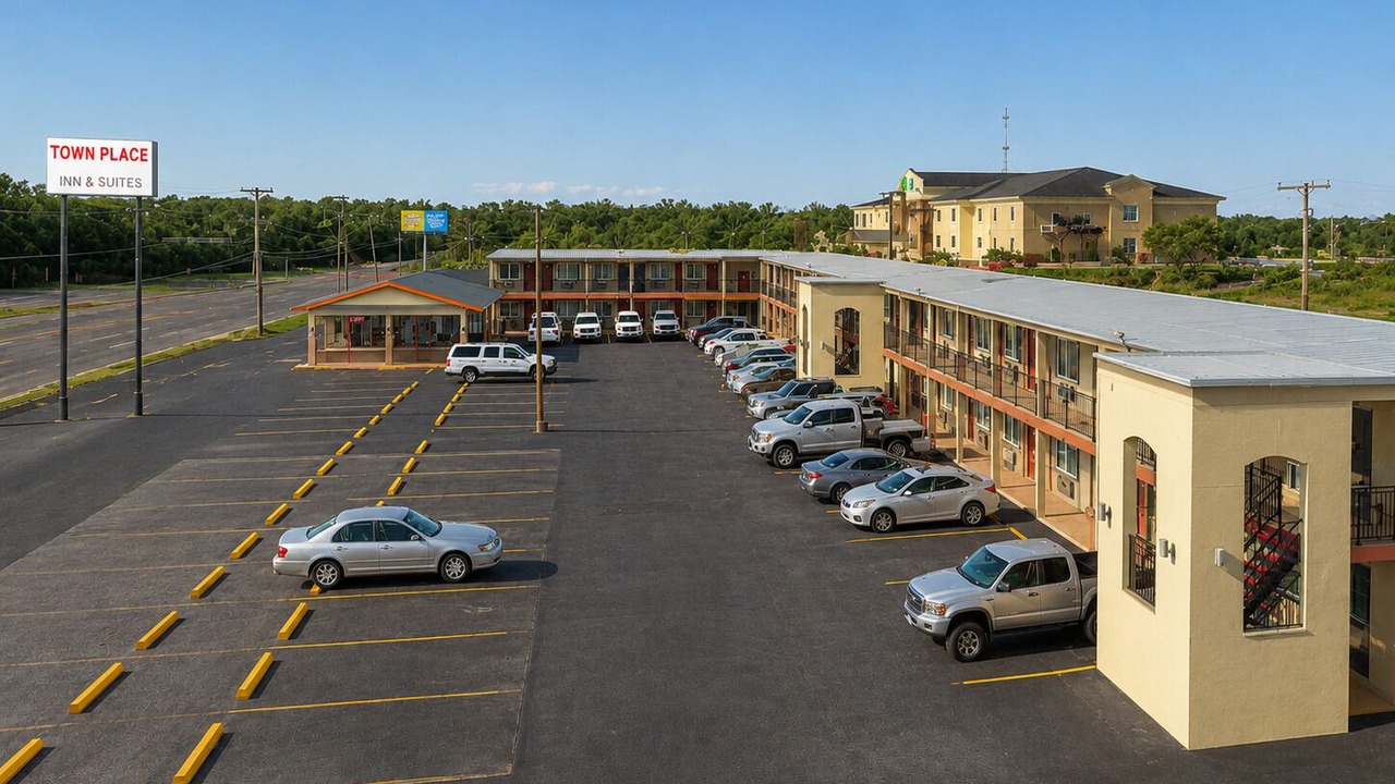 Photo of Outdoor in Ira