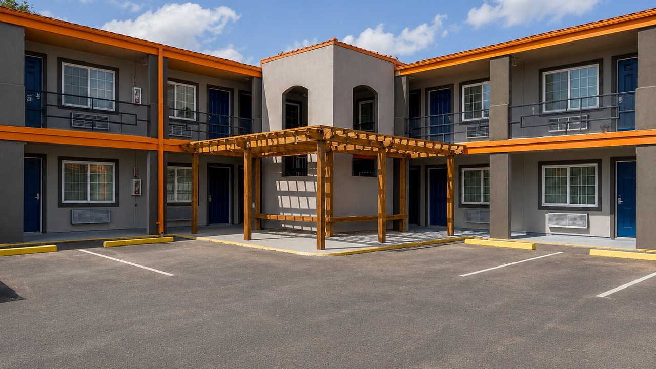 Photo of Outdoor in Ira