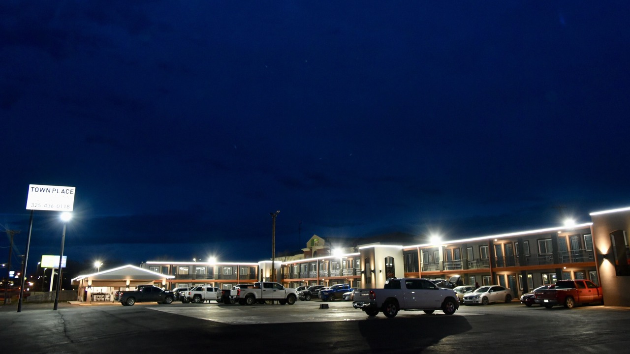 Photo of Outdoor in Ira