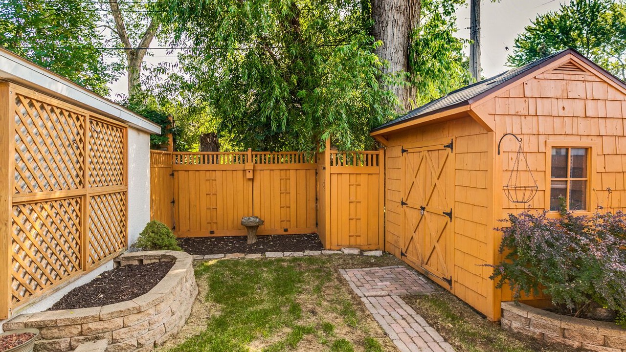 Photo of Outdoor in St. Anthony