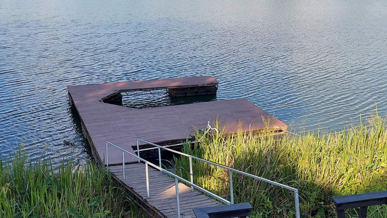 Photo of Outdoor in Industrial