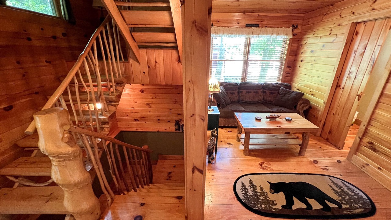 Photo of Others in Bolton Landing