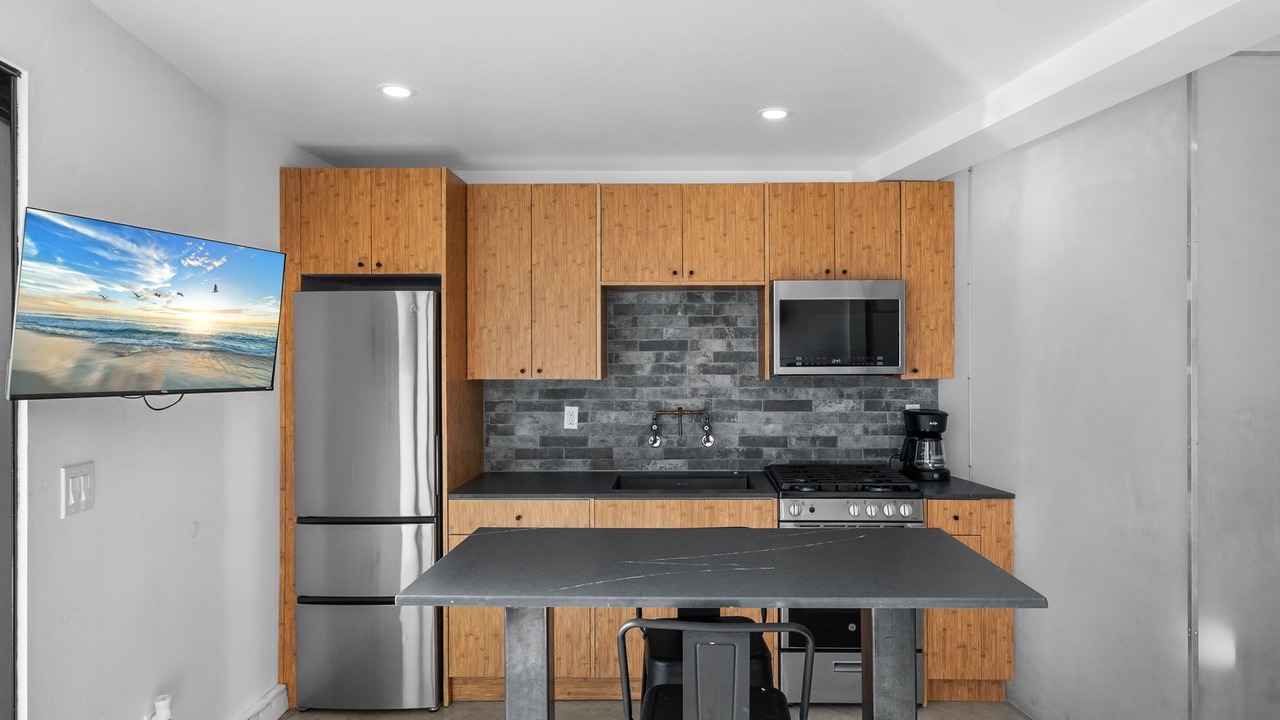 Photo of Kitchen in Morena