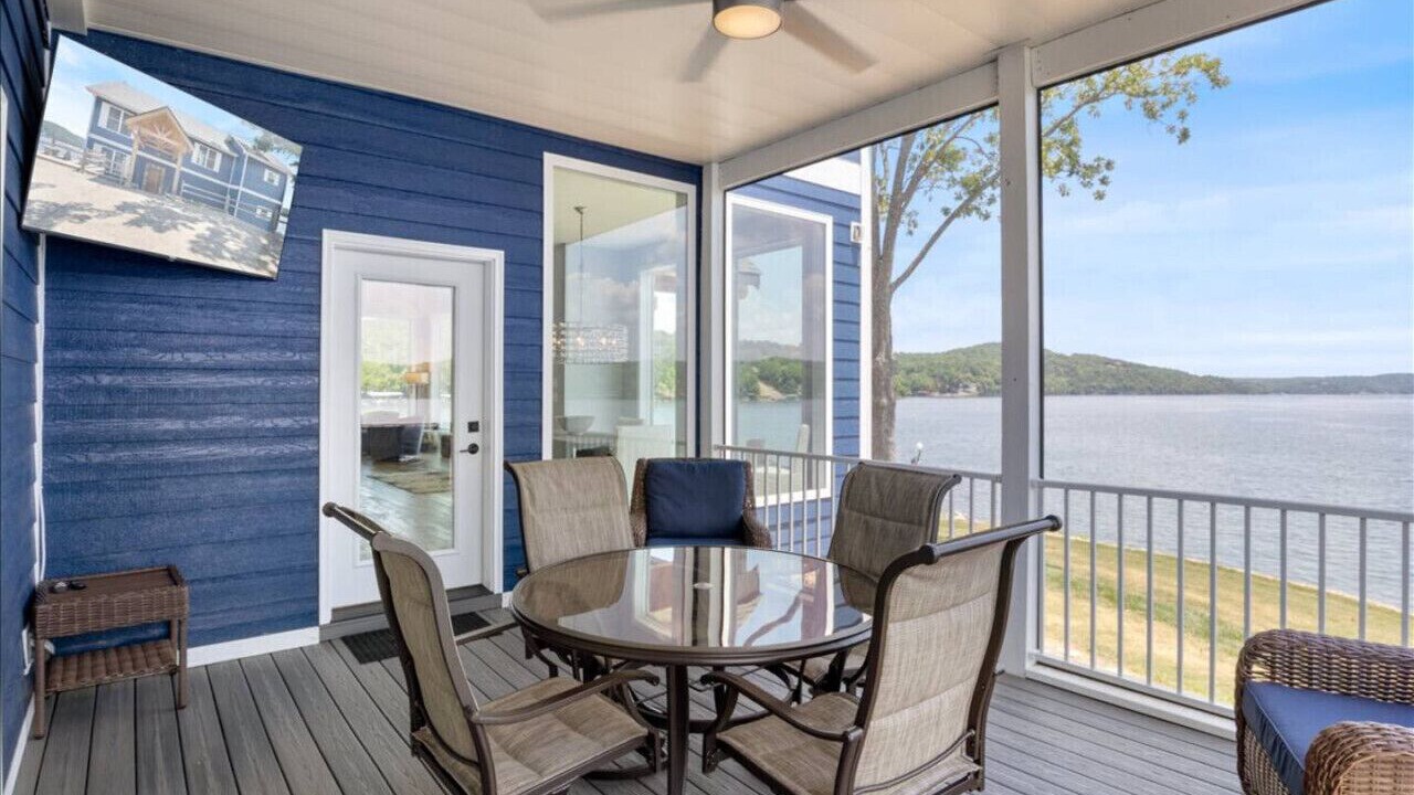 Photo of Outdoor in Gravois Mills