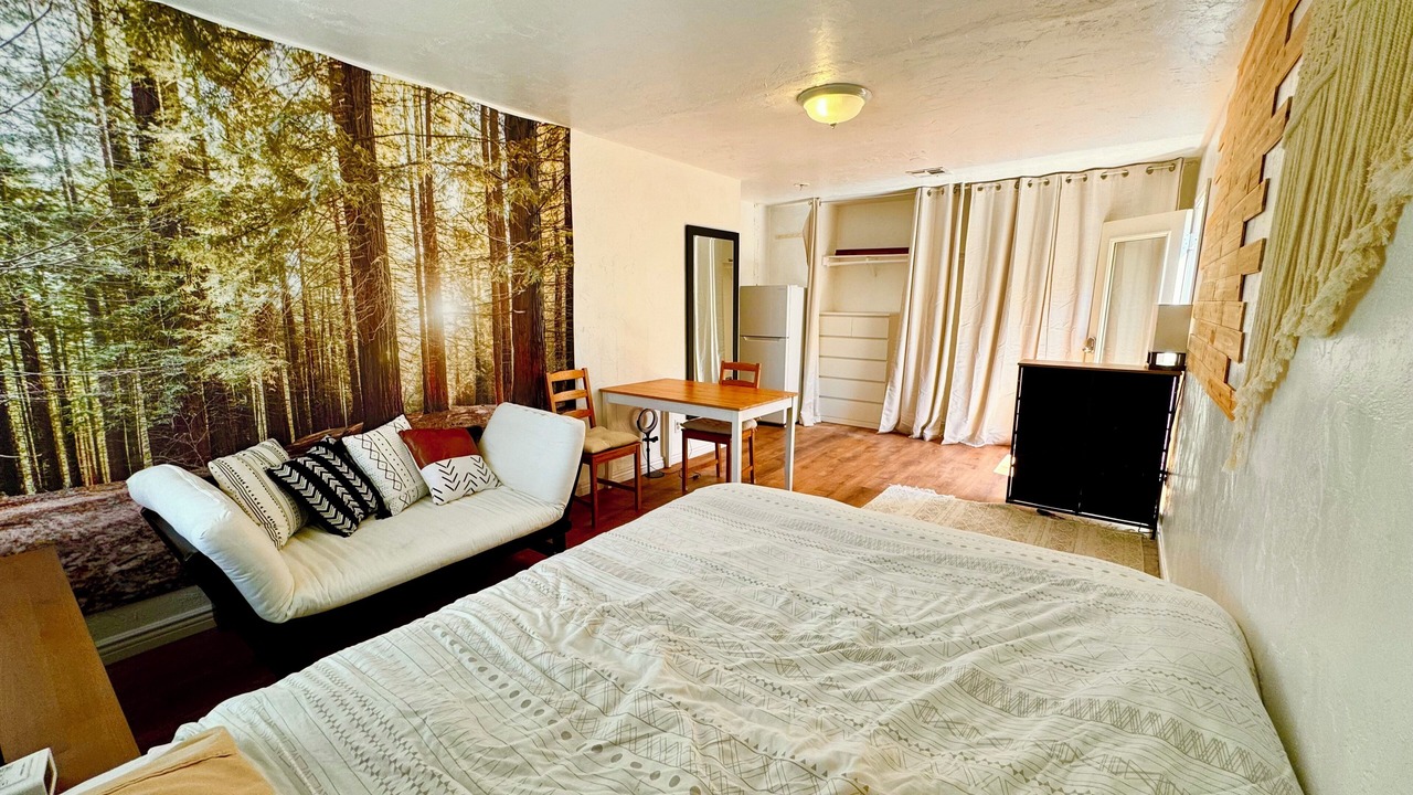 Photo of Bedroom in Del Rey