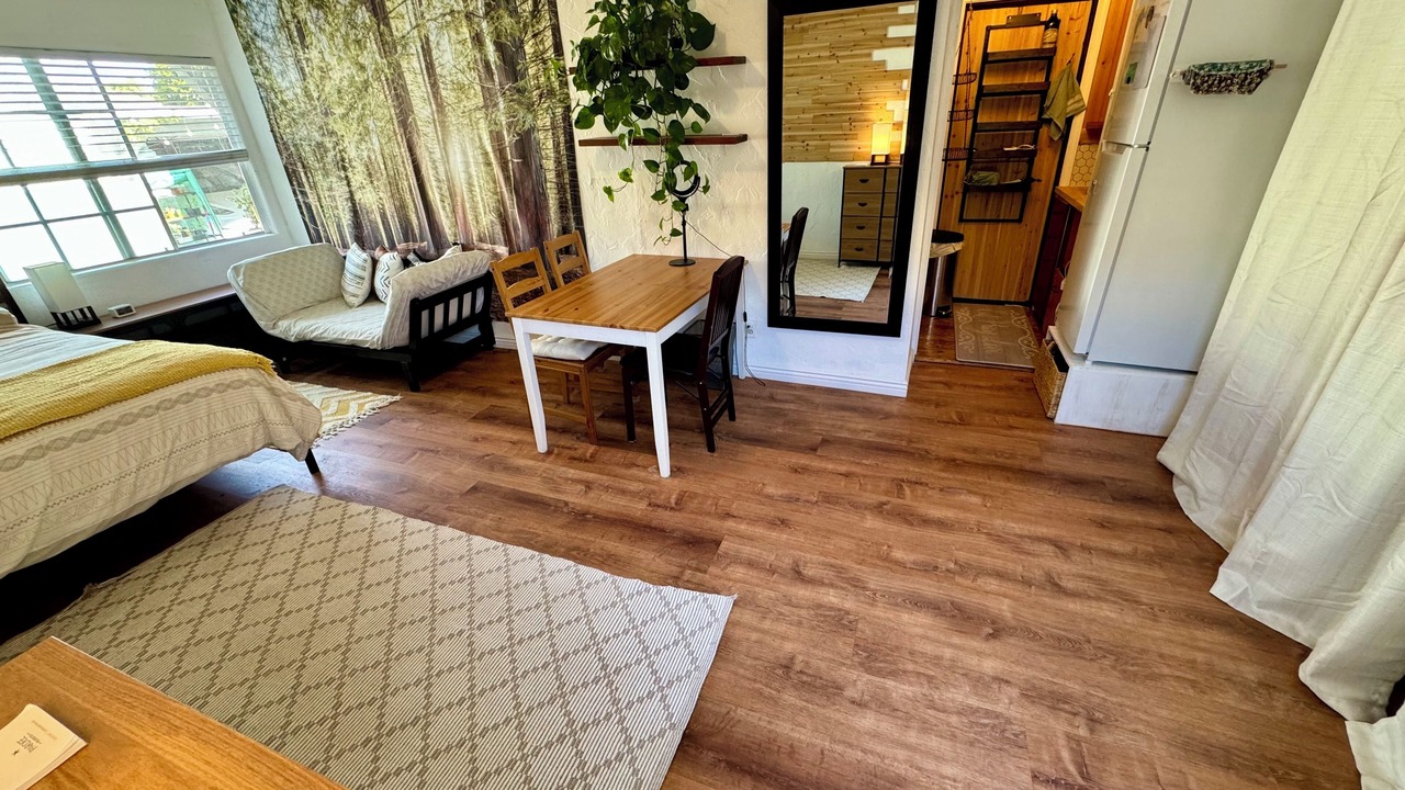 Photo of Bedroom in Del Rey