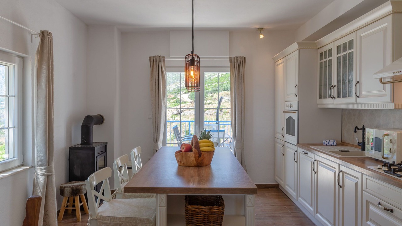 Photo of Kitchen in Stankovici