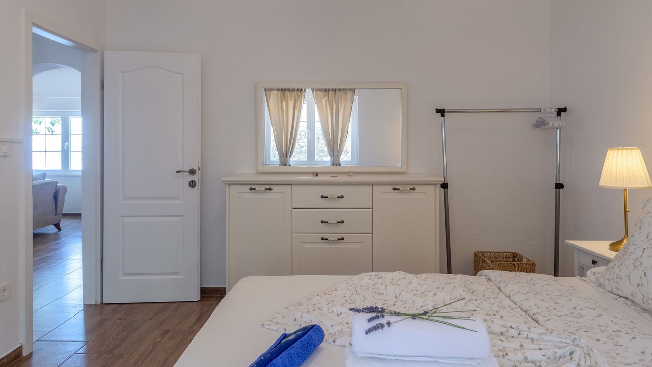 Photo of Bedroom in Stankovici
