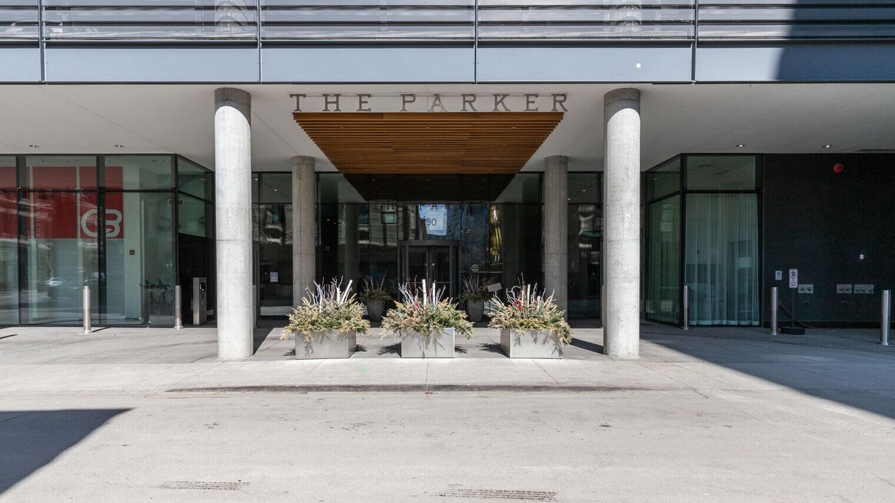 Photo of Outdoor in West Loop