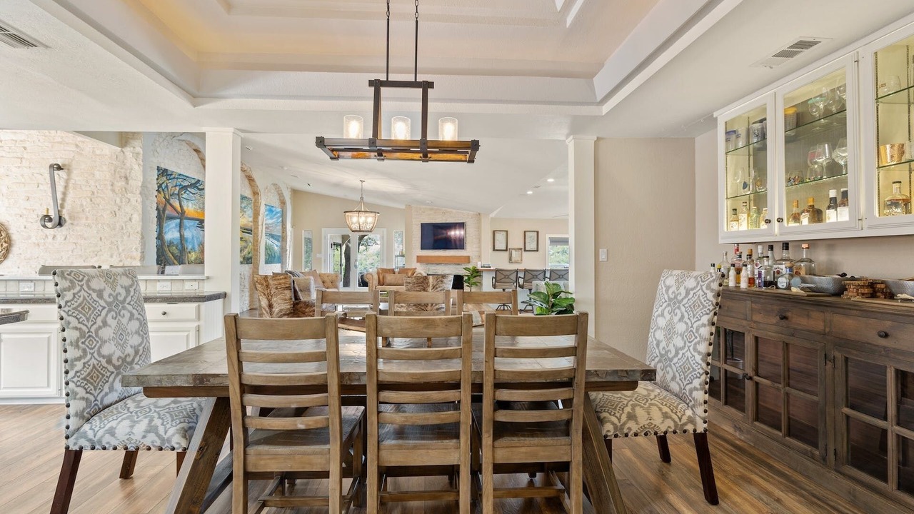 Photo of Others in Lakeway