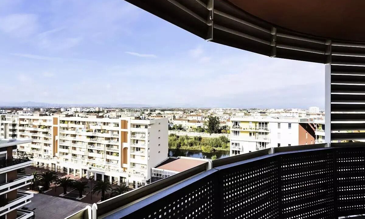 Photo of Outdoor in Clemenceau