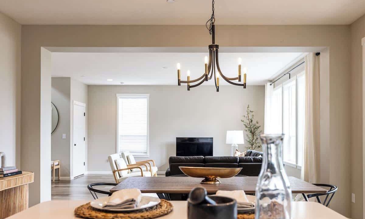 Photo of Others in Camas