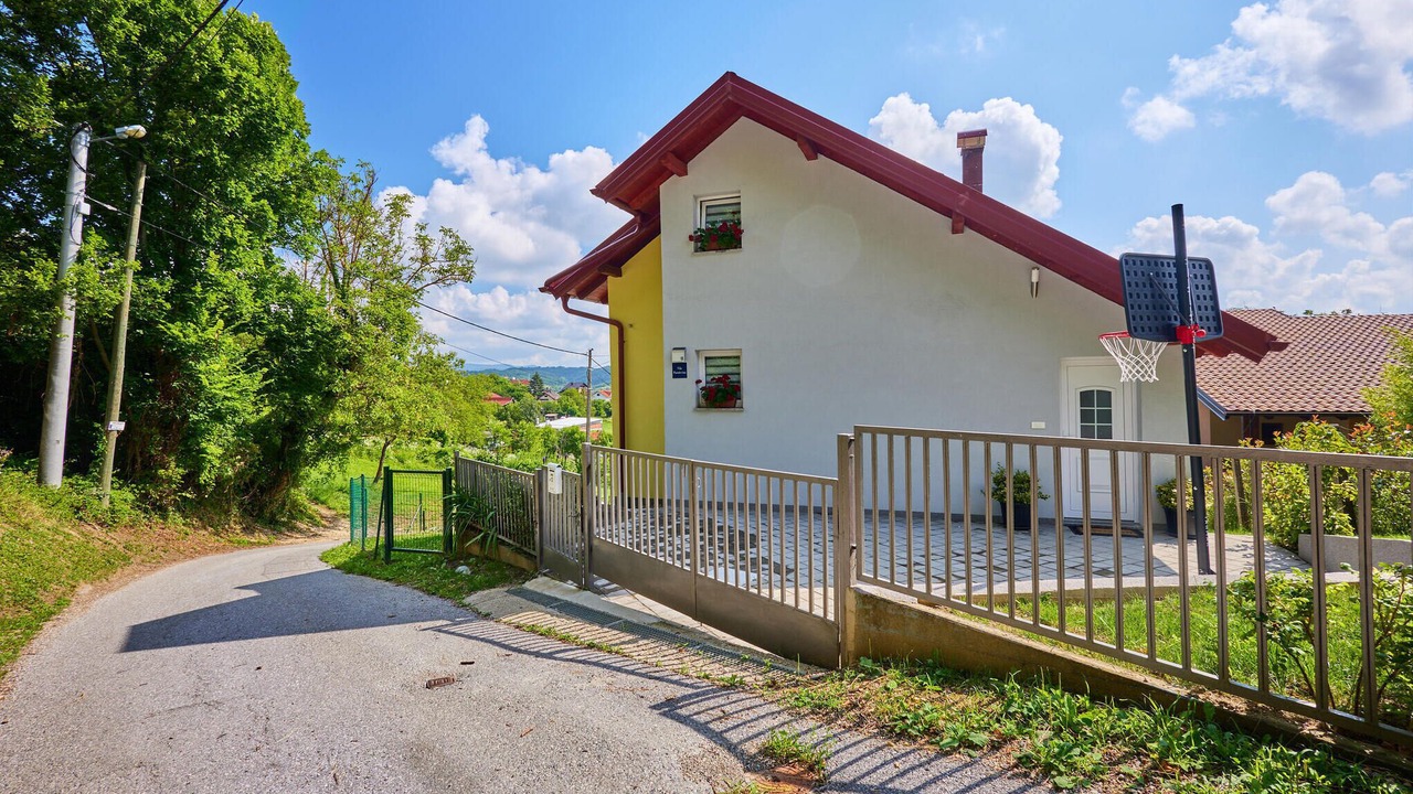 Photo of Others in Kraljevec Sesvetski