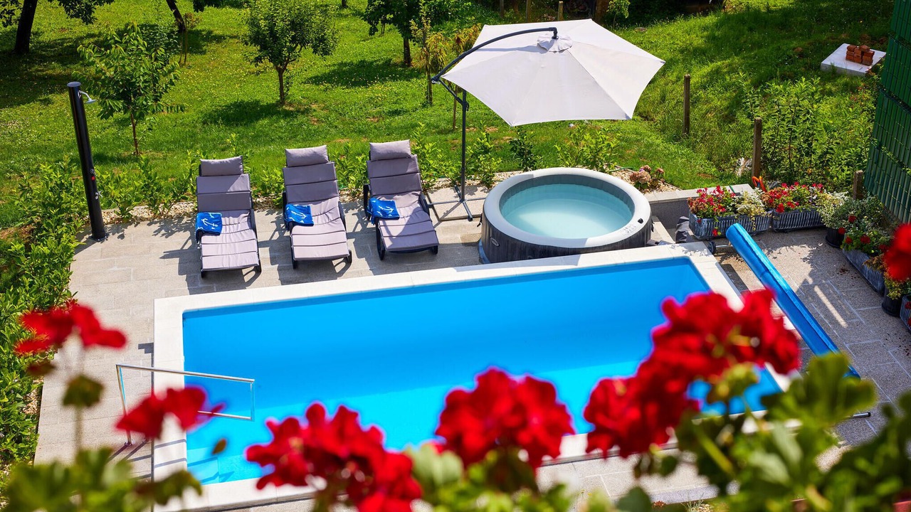 Photo of Outdoor in Kraljevec Sesvetski