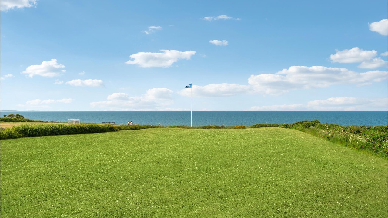 Photo of Others in Allingabro