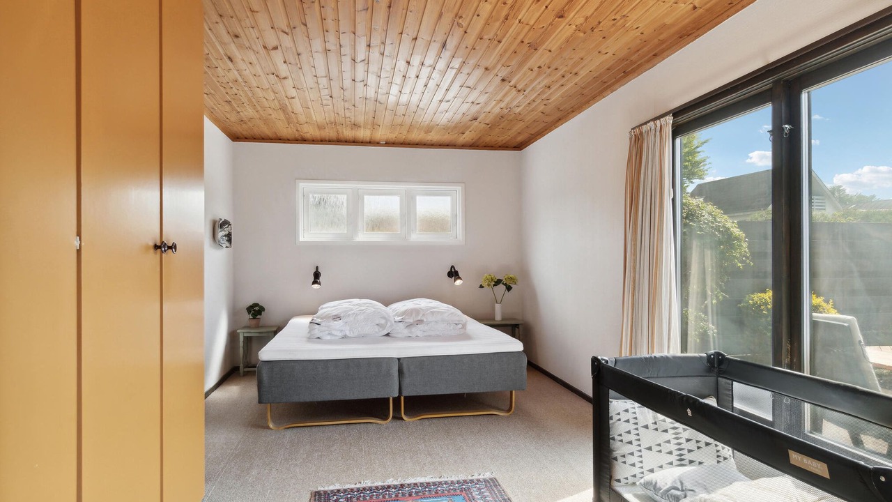 Photo of Others in Allingabro