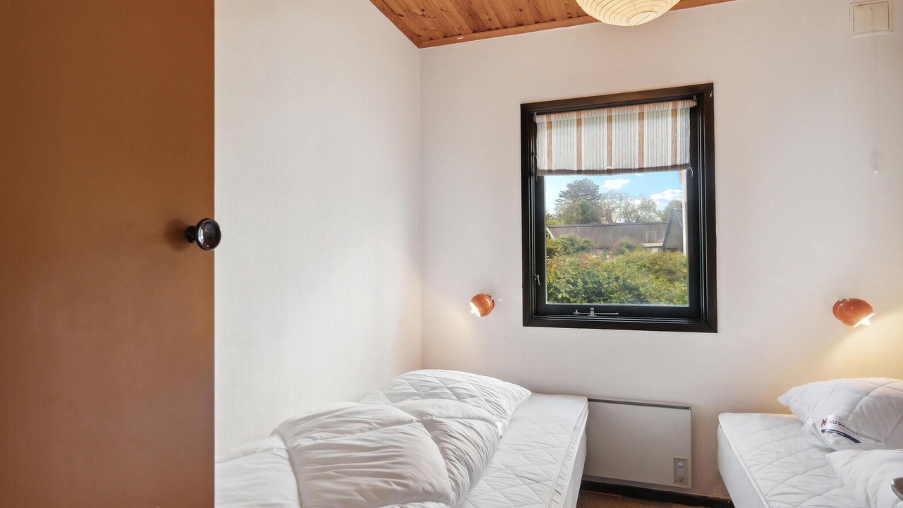 Photo of Others in Allingabro