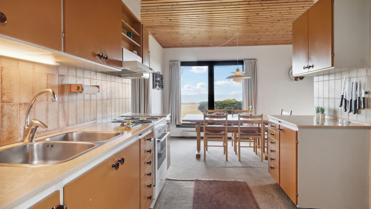 Photo of Others in Allingabro