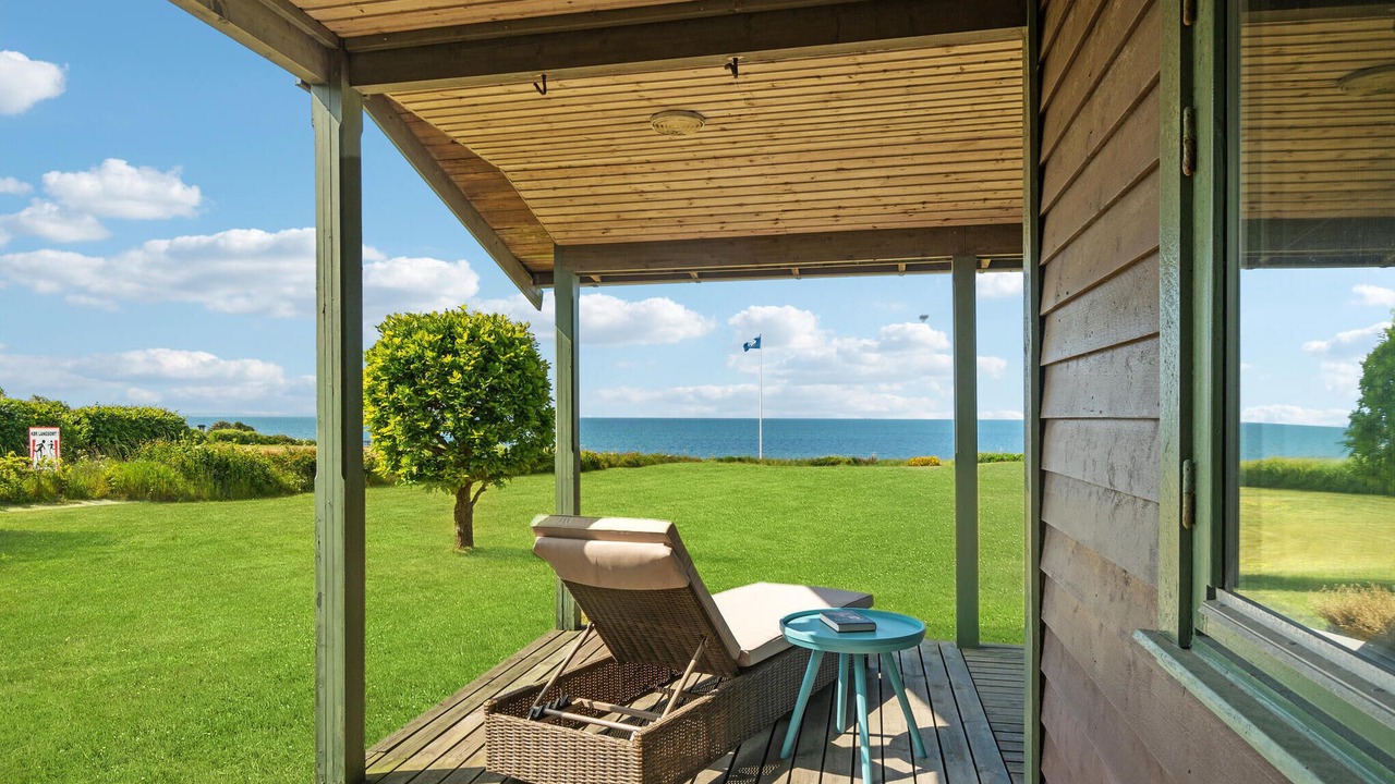 Photo of Others in Allingabro