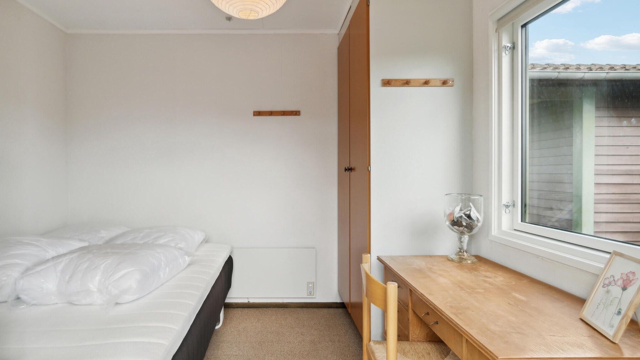 Photo of Others in Allingabro