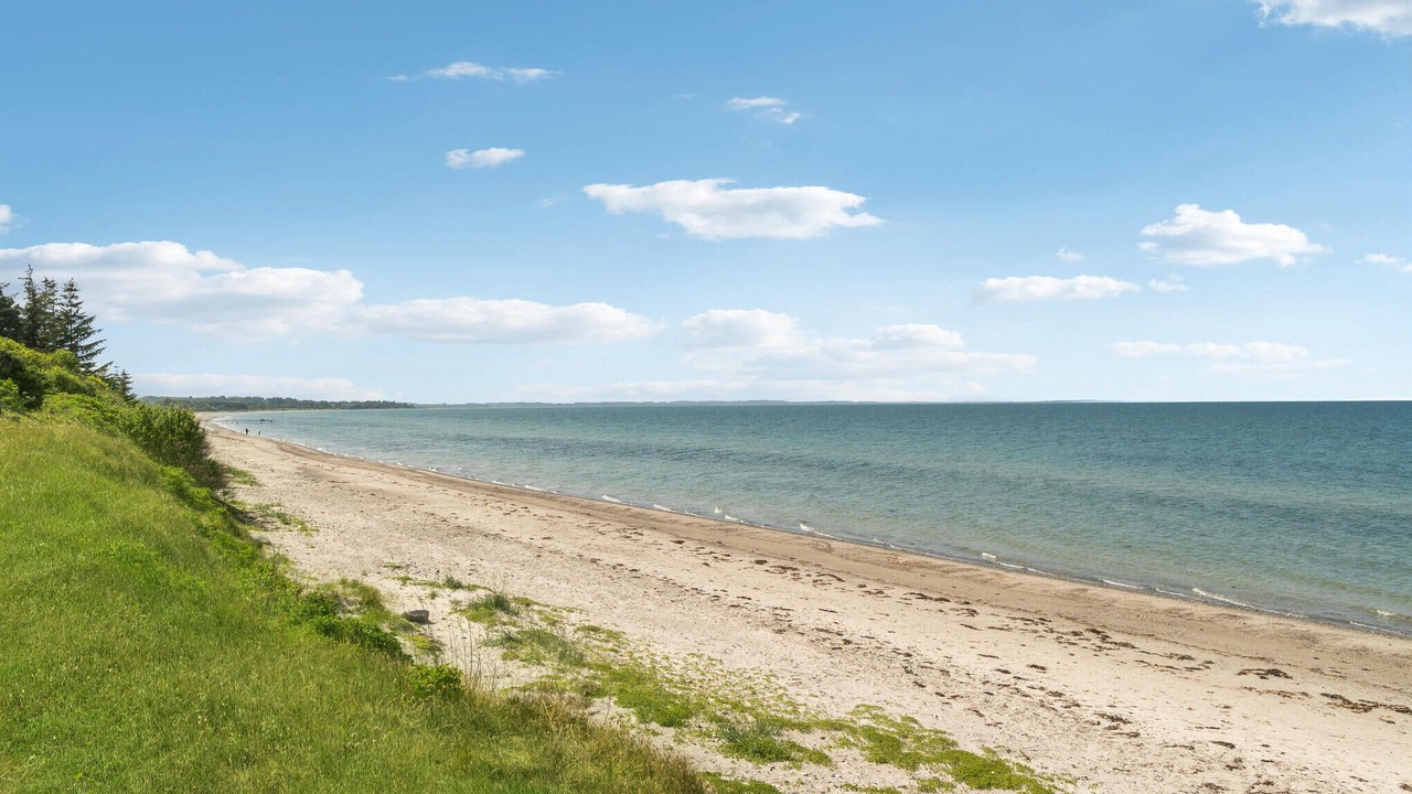 Photo of Others in Allingabro