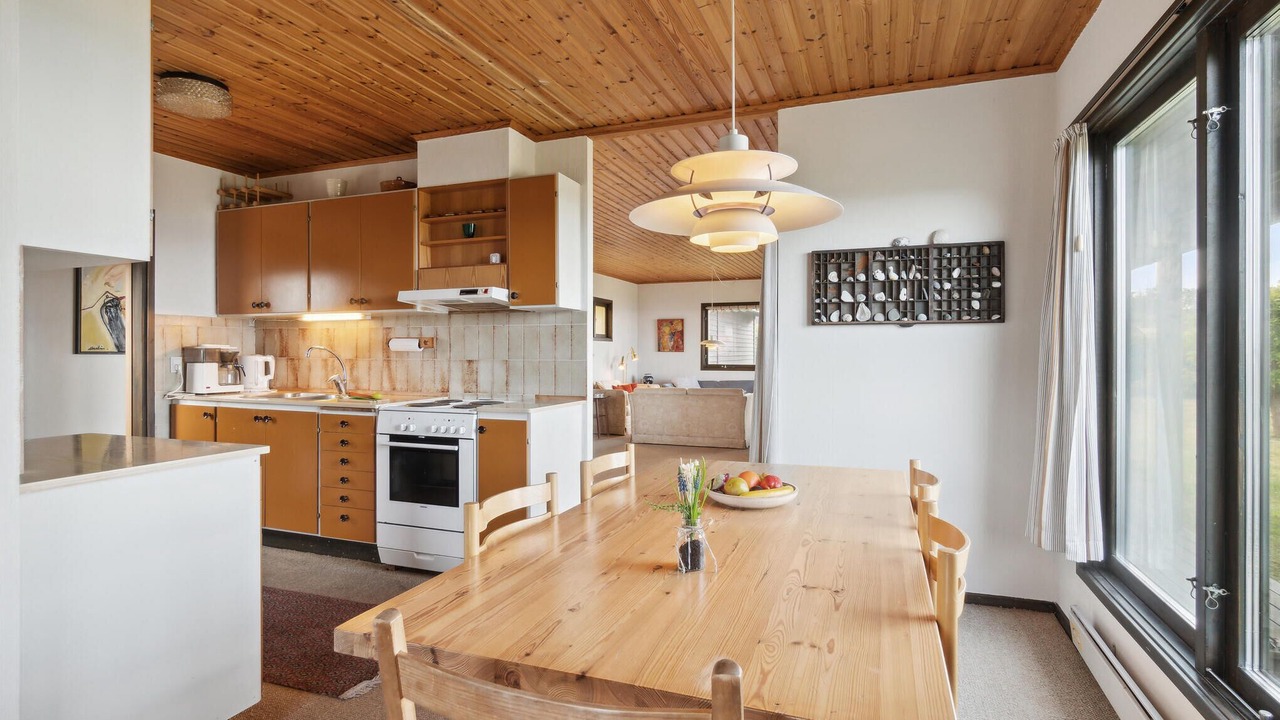 Photo of Others in Allingabro