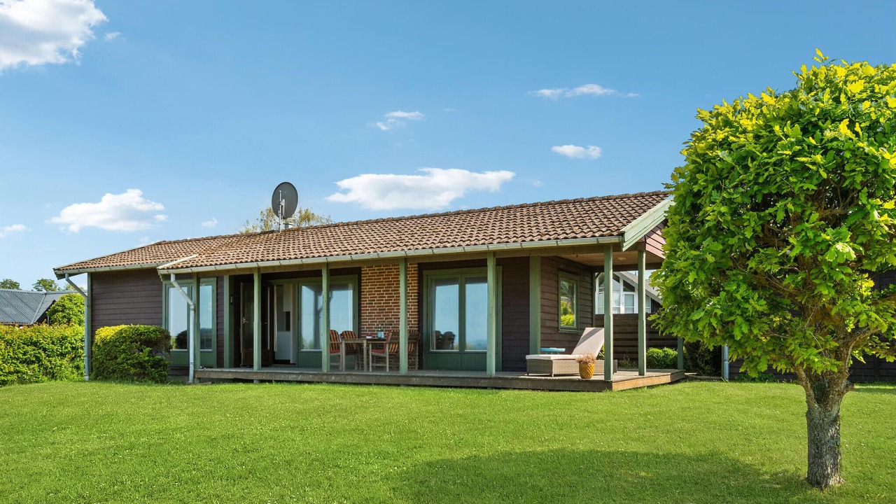 Photo of Others in Allingabro