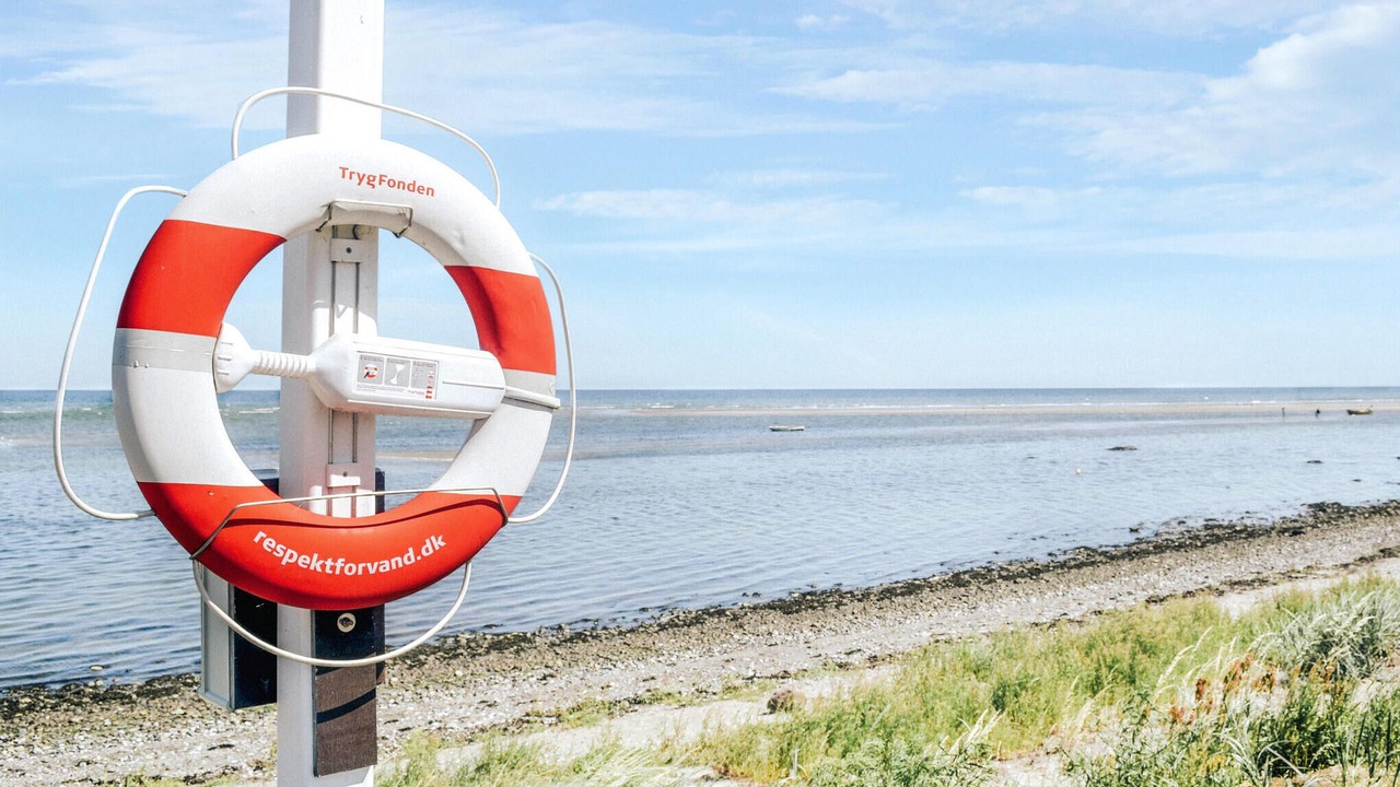 Photo of Others in Allingabro