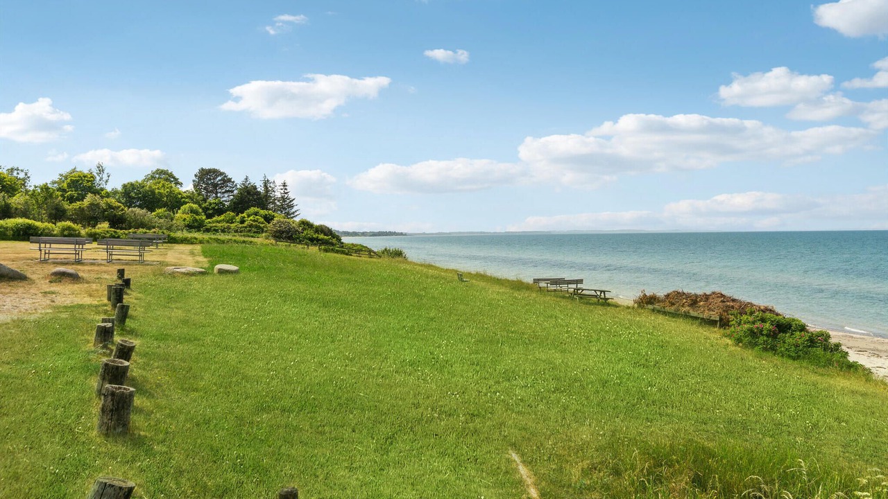 Photo of Others in Allingabro