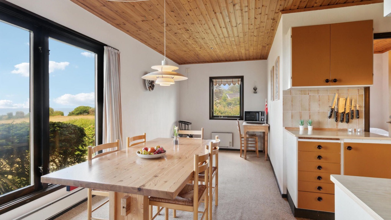 Photo of Others in Allingabro