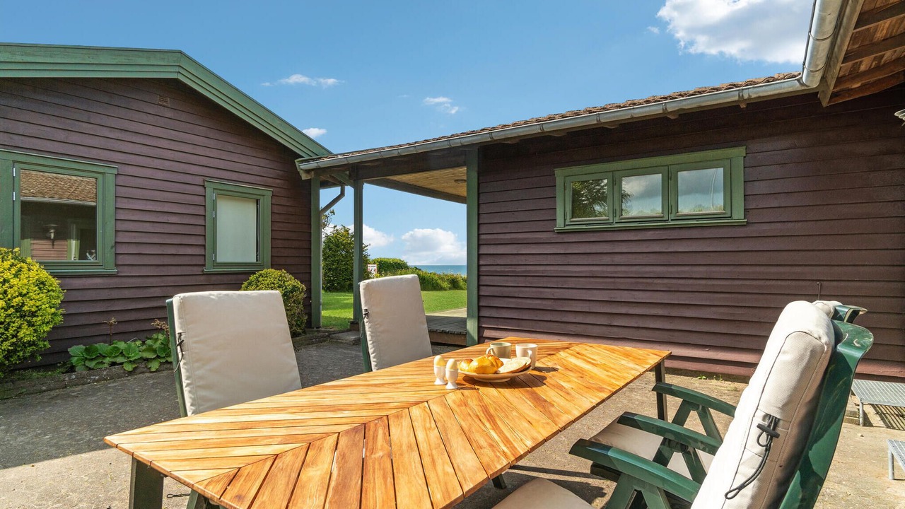 Photo of Others in Allingabro