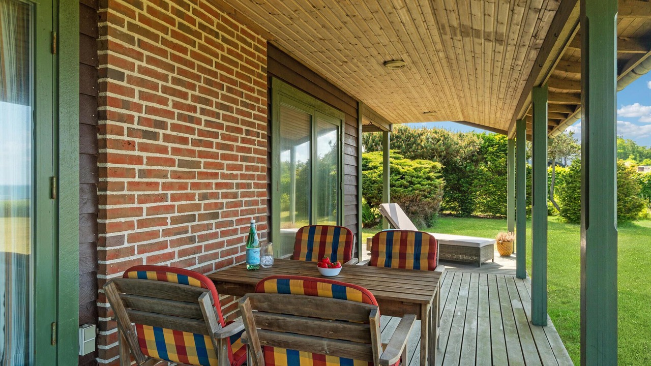 Photo of Others in Allingabro